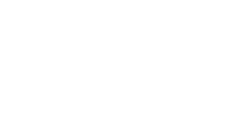 curved lines