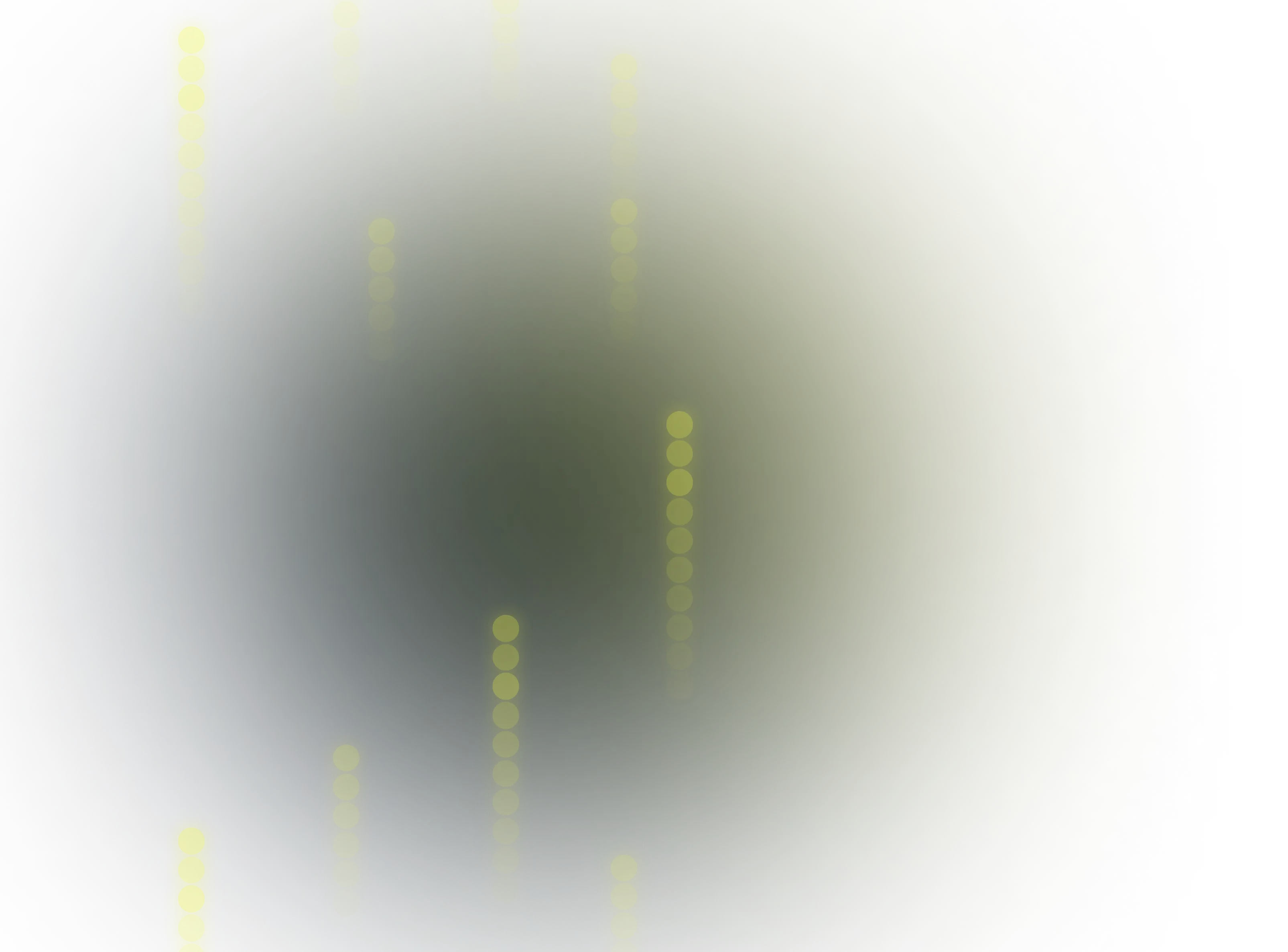 Bank Background