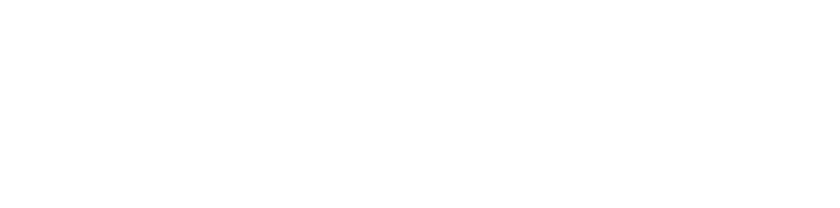 Certik Logo