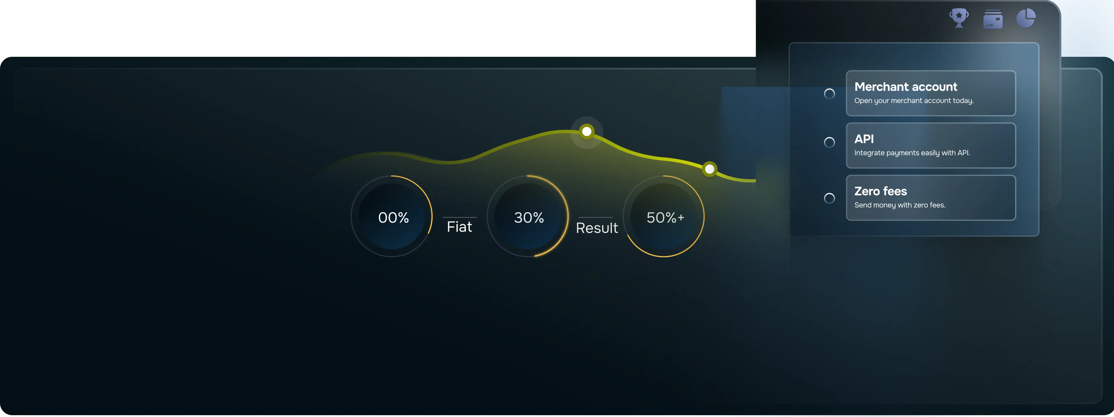Remittix Platform