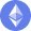ETH