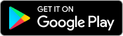 Remittix Logo