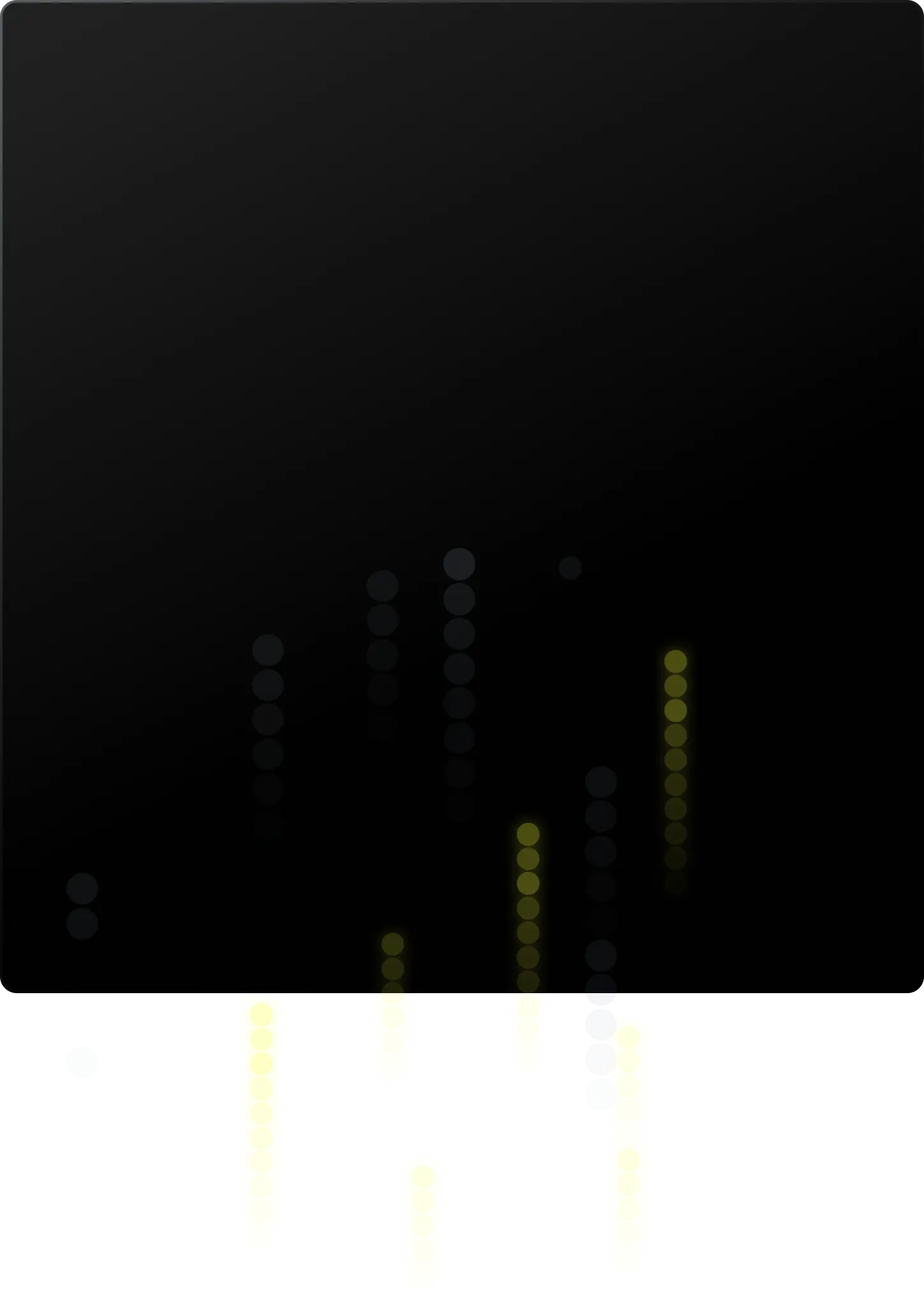 Bank Background